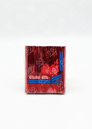 [PITA001] (S) PITA KAWAT WARNA 8 CM X800