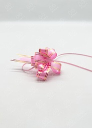 [PITA003] (S) PITA TARIK 32 MM X10