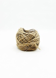 [TALI0001] (S) TALI RAMI 2 PLY 50 METER