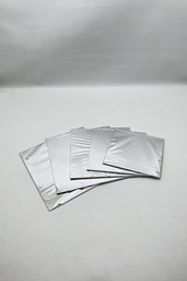 [TATAK011] TATAKAN KUE KOTAK 30 CM X60