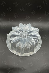 [BAK0030] (S) CETAKAN PUDING MATAHARI