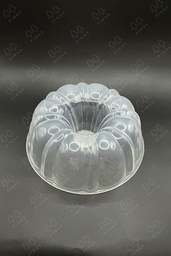 [BAK0029] (S) CETAKAN PUDING SAKURA