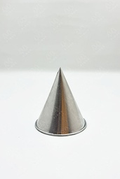 [BAK0032] (S) CETAKAN TUMPENG MINI 8 CM