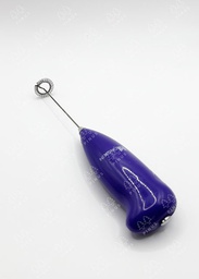 [BAK0005] (S) PENGADUK KOPI OTOMATIS 21,5 CM