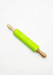 [BAK0007] (S) PENGGILING ADONAN 17 CM