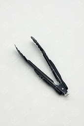 [BAK0010] (S) PENJEPIT MAKANAN 22 CM