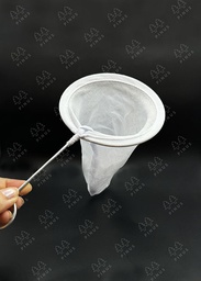 [BAK0035] (S) SARINGAN TEH KAIN 11 CM