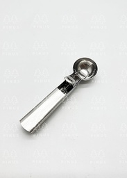 [BAK0026] (S) SEKOP ES KRIM STAINLESS