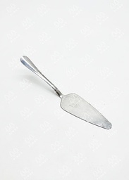 [BAK0013] (S) SEKOP KUE STAINLESS 22 CM