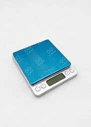 [BAK0015] (S) TIMBANGAN DIGITAL MINI