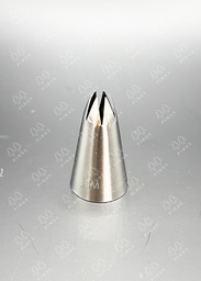 [DECO0032] (S) SPUIT