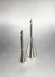 [DECO0017] (S) SPUIT FILLING