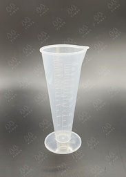 [MEAS0003] (S) GELAS UKUR 100 ML