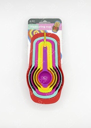 [MEAS0002] (S) SENDOK UKUR BESAR