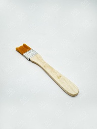 [SPOR0017] (S) KUAS KUE BULU BESAR