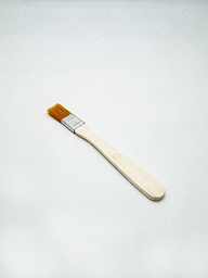 [SPOR0016] (S) KUAS KUE BULU KECIL