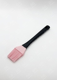 [SPOR0010] (S) KUAS KUE SILICONE