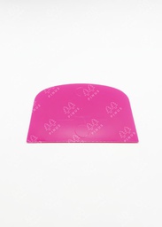 [SPOR0006] (S) PEMOTONG ADONAN PLASTIK