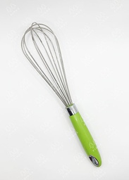 [SPOR0014] (S) PENGOCOK TELUR KECIL 30 CM