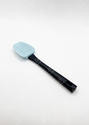 [SPOR0012] (S) SPATULA SILICONE 24,5 CM