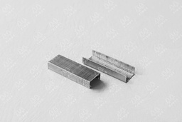 [ATK0005] GREATWALL ISI STAPLESS BESAR X 10