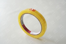 [ATK0008] NACHI ISOLASI 12 MM X 144