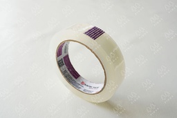 [ATK0002] NACHI ISOLASI 24 MM X 144