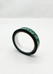 [ATK0012] ISOLASI FRESH 18 MM X 16