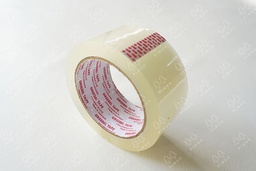 [ATK0003] DEPAPER LAKBAN BENING 48 MM / 90 YARD X 72