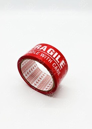 [ATK0010] VERONA LAKBAN FRAGILE 48 MM / 50 YARD X 72