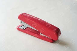 [ATK0007] KENKO STAPLER BESAR