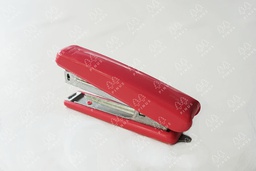 [ATK0006] KENKO STAPLER KECIL