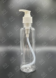 [BTL0009] BOTOL PUMP 250 ML X91