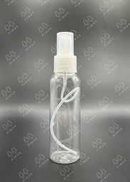 [BTL0018] BOTOL SPRAYER 100 ML X 100