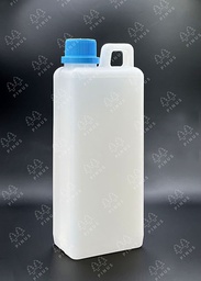 [BTL0010] JERIGEN PANJANG 1L X 60