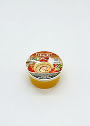 [ALFAGELL001] ALFAGELL CAKE EMULSIFIER 100 GR