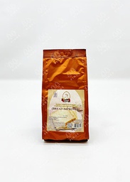 [EDNA0011] EDNA BREAD IMPROVER 500 GR X 12