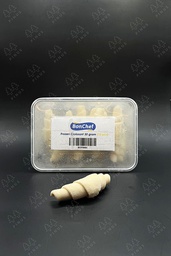 [BON0001] (R) BONCHEF CROISSANT 24 GR X 8