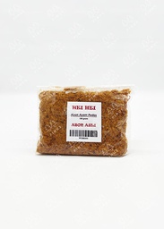 [HEIHE001A] ABON AYAM 100 GR