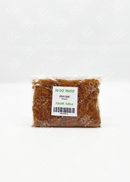 [MOOMO001A] ABON SAPI 100 GR