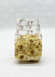 [ALMON001] ALMONESIA ALMOND SLICED 250 GR X40