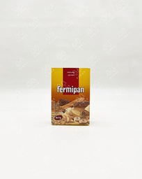 [FER002] FERMIPAN INSTANT YEAST 11 GR X 240
