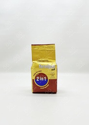 [FERMIPAN001] FERMIPAN SOFT 2IN1 500 GR X 20