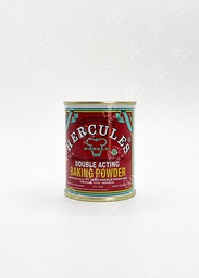 [CULES001] HERCULES BAKING POWDER 110 GR