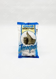 [GARAM001] JEMPOL GARAM BERYODIUM 250 GR X 40