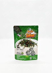 [JSFNORI02] JSF NORIGO TABUR ORIGINAL 60 GR X 20