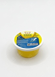 [KUPU0013] KOEPOE SP BESAR 70 GR X 72