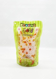 [KOSENA002] KOSENA JELI BULAT 500 GR X 20