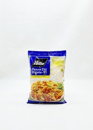 [LAFONTE003] LA FONTE PENNE 450 GR X 20