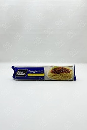 [LAFONTE002] LA FONTE SPAGHETTI 450 GR X 20